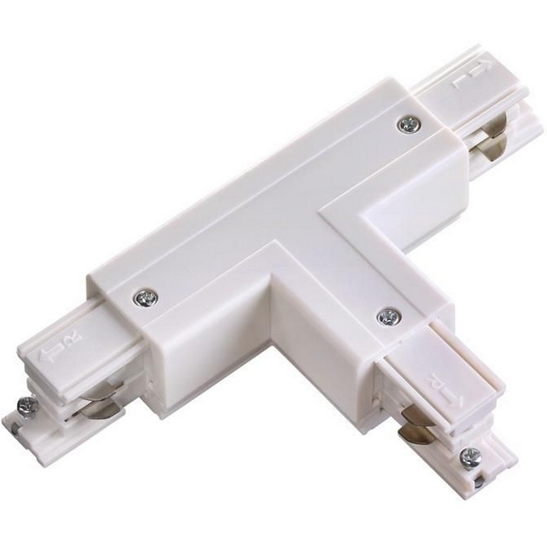Соединитель Novotech 135056