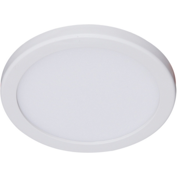 Светодиодная панель Reluce 70601-9.0-001OL LED6W WH 4000K