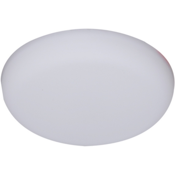 Светодиодная панель Reluce 70603-9.0-001OL LED16W WH 4000K