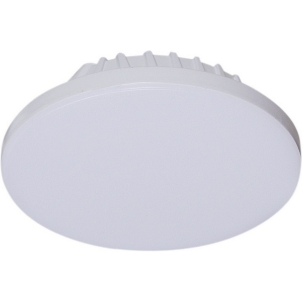 Светодиодная панель Reluce 70605-9.0-001OL LED9W WH 4000K