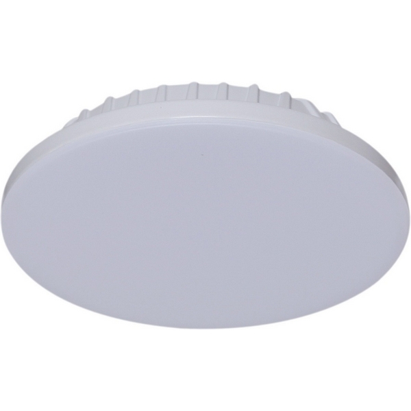 Светодиодная панель Reluce 70605-9.0-001OL LED12W WH 4000K