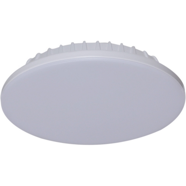 Светодиодная панель Reluce 70605-9.0-001OL LED18W WH 4000K