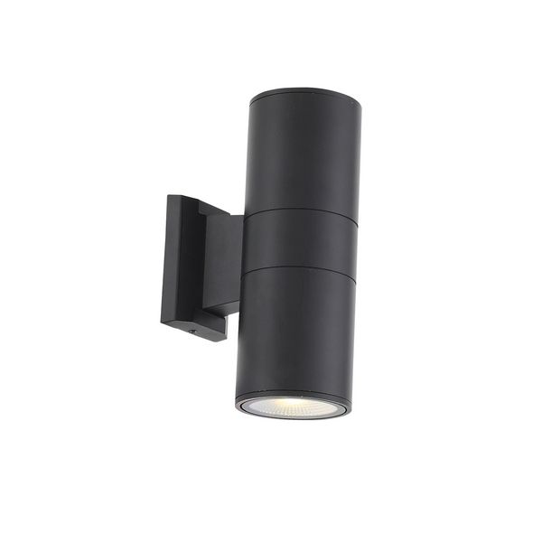 Архитектурная подсветка ST Luce Tubo2 SL074.401.02