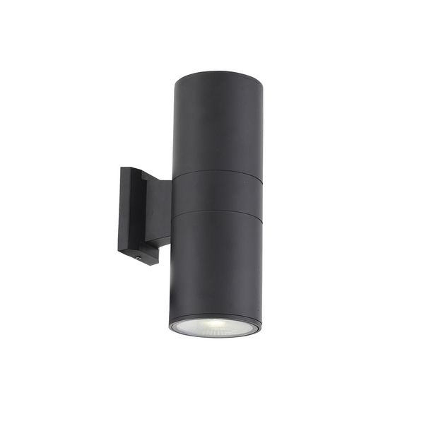 Архитектурная подсветка ST Luce Tubo2 SL074.411.02