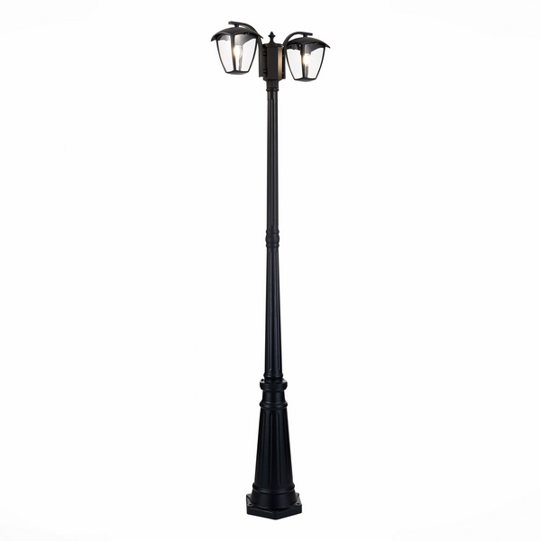 Наземный фонарь IP44 ST Luce Sivino SL081.405.02