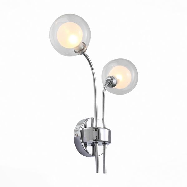 Бра ST Luce Dualita SL431.101.02