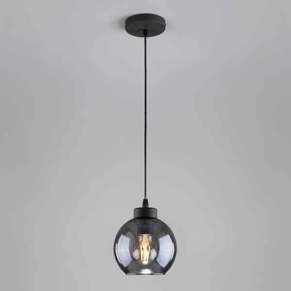 Подвесной светильник 4317 TK Lighting Cubus