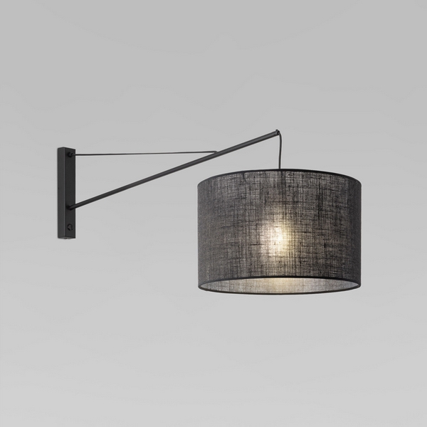 Бра TK Lighting Glorii 10438