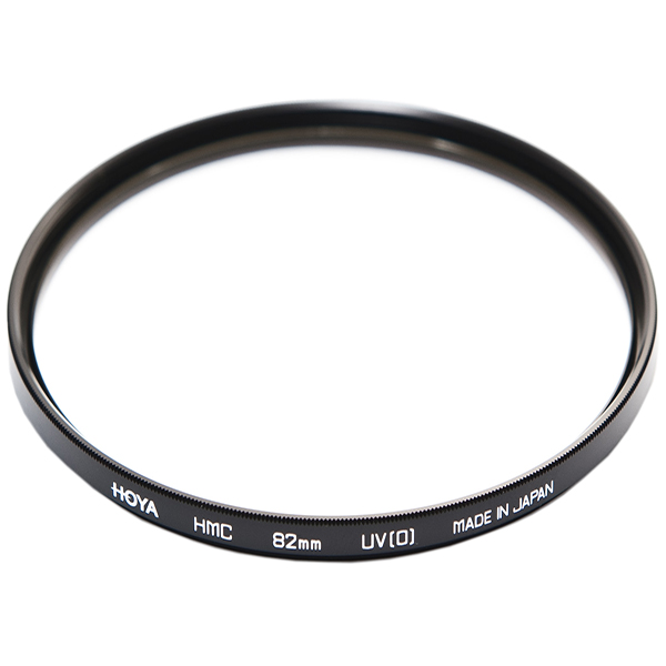 Hoya HMC UV(0) 82 mm