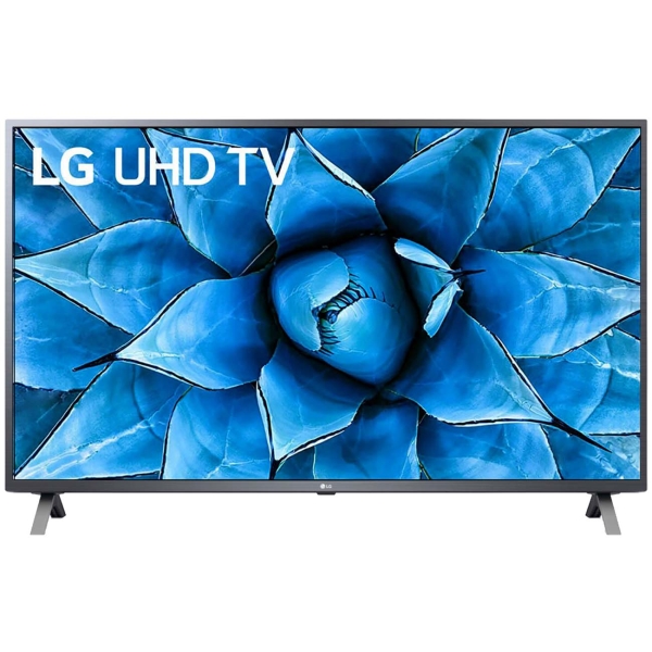 LG 49UN73506LB