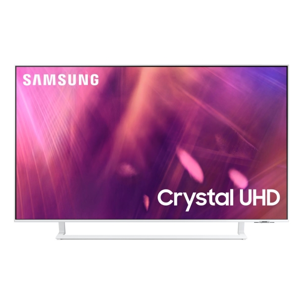 Samsung UE50AU9010U