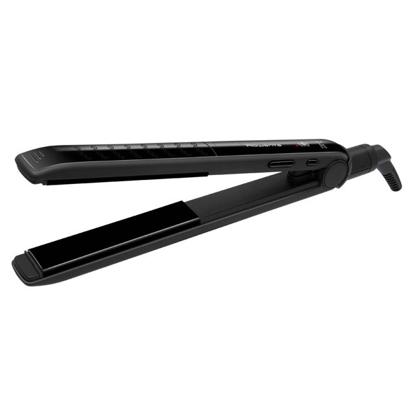 Rowenta Liss&Curl SF4412D4