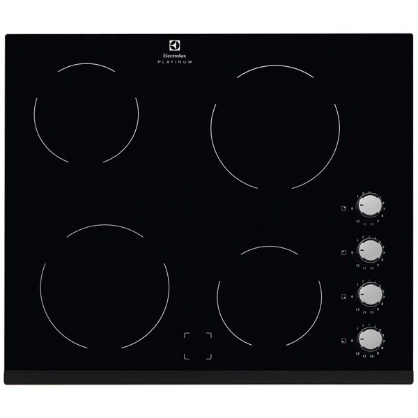 Electrolux EHF96140FK