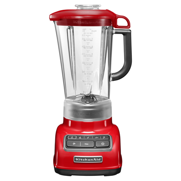 KitchenAid 5KSB1585EER