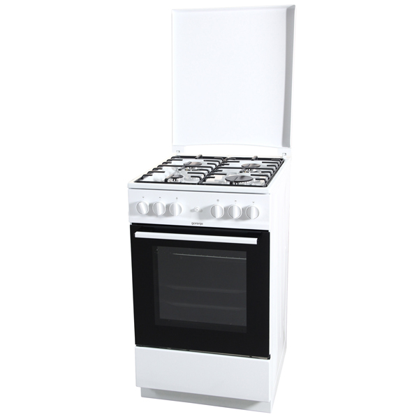 Gorenje GI5121WH