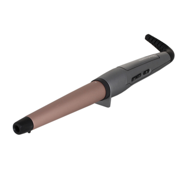 Remington Keratin Protect Curling Wand CI83V6