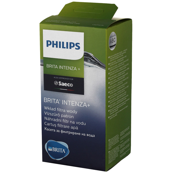 Картриджи для кофемашин Philips CA6702/10