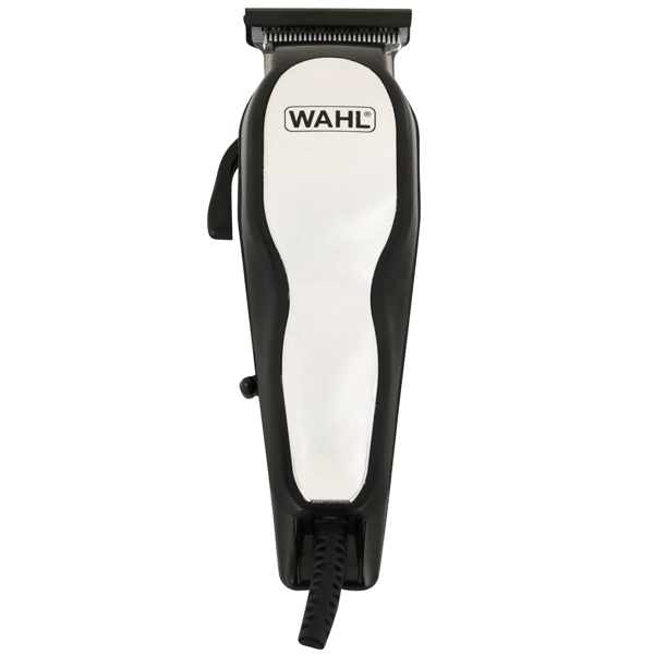 Wahl 79111-516