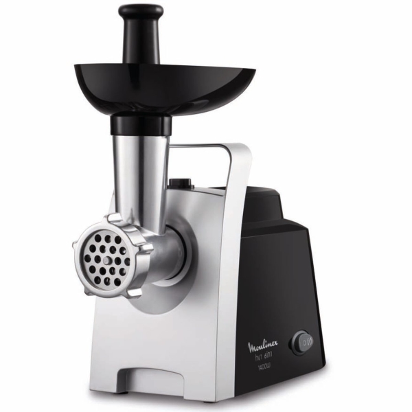 Moulinex HV1 ME108832