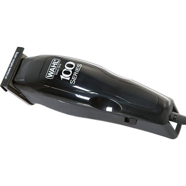 Wahl Home Pro 100 (1395.0460)