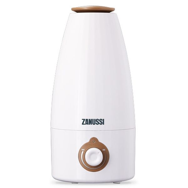 Zanussi ZH2 CERAMICO