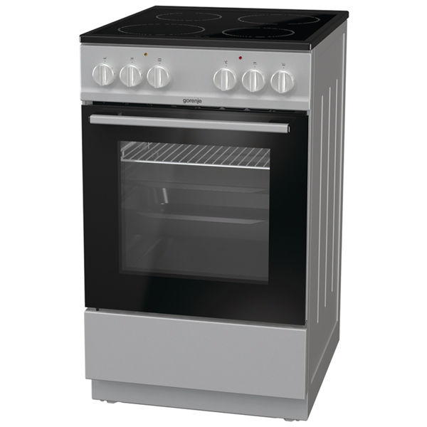 Gorenje EC5111SG