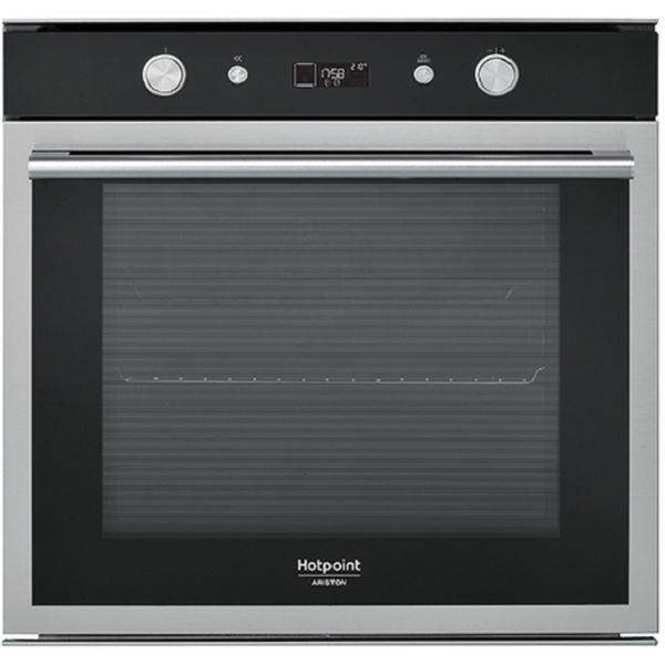 Hotpoint-Ariston FI6 861 SH IX HA