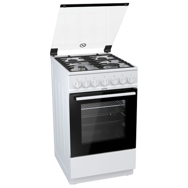 Gorenje GI5222WF