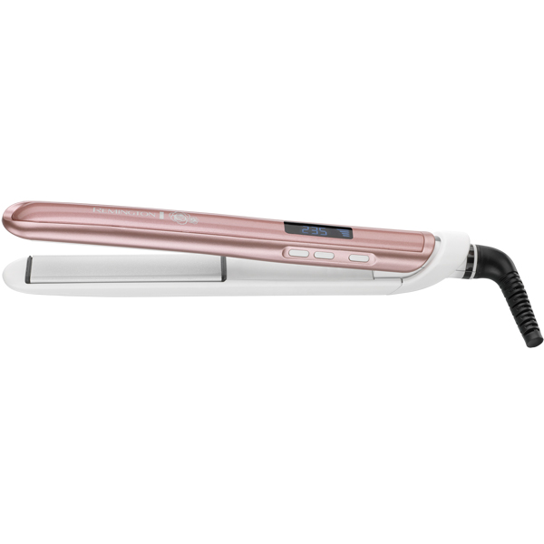 Remington Rose Luxe S9505