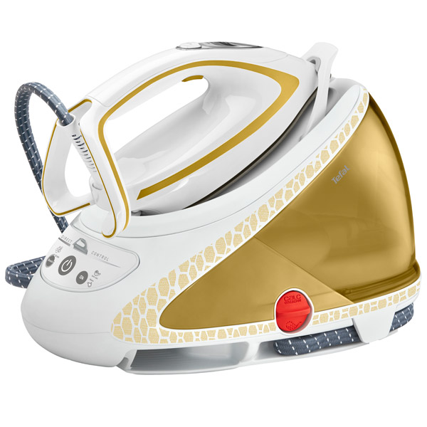 Tefal Pro Express Ultimate GV9581E0