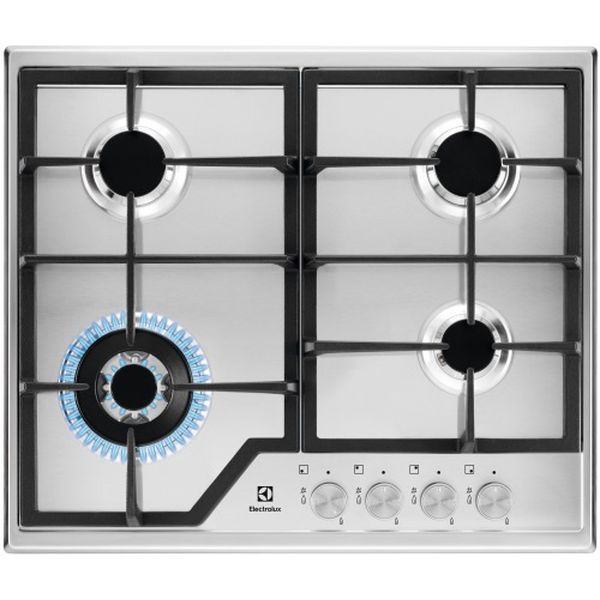 Electrolux GEE363MX