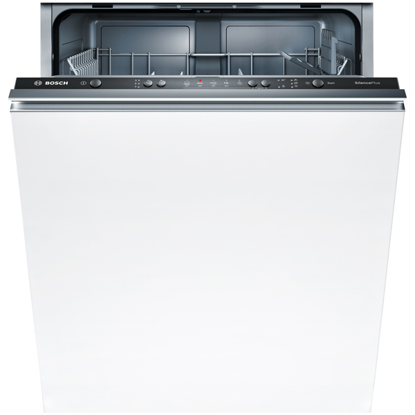 Bosch Serie | 2 Hygiene Dry SMV25AX03R