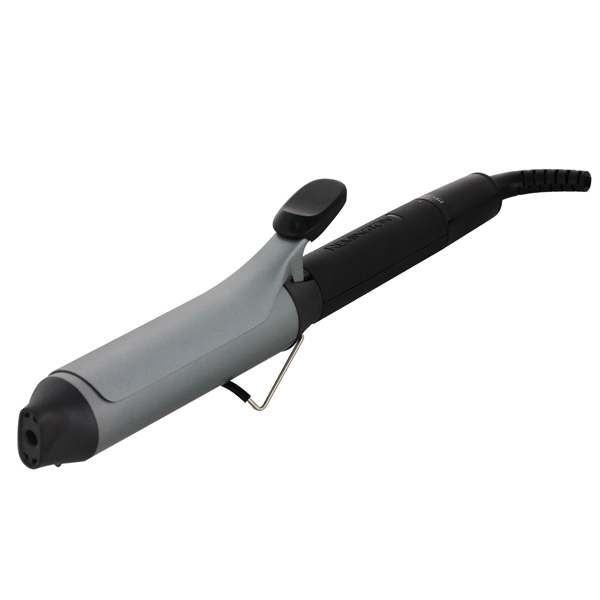 Remington CI5538
