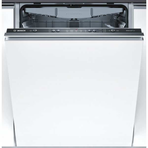 Bosch Serie | 2 Hygiene Dry SMV25FX02R