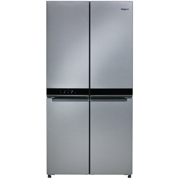 Whirlpool WQ9 E1L