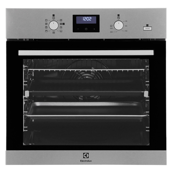 Electrolux Intuit 600 OED3H50TX