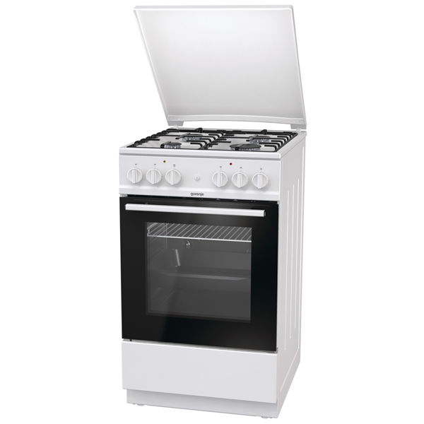 Gorenje K5121WH