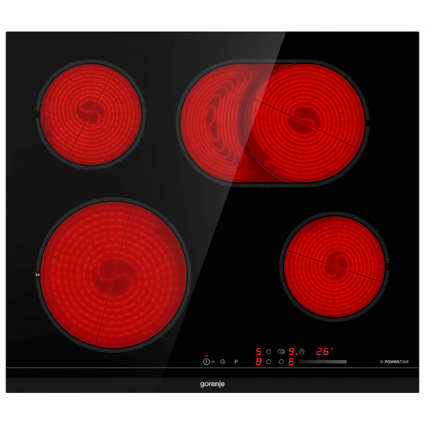 Gorenje ECS648BCSC