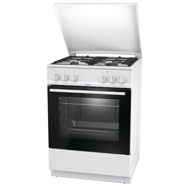 Gorenje K6122WF