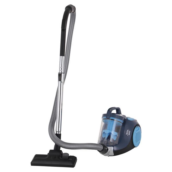 Tefal Swift Power Cyclonyc TW2971EA