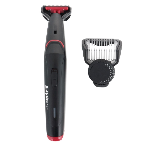 Babyliss T861E