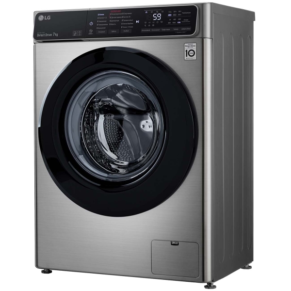 LG F2T3HS6S