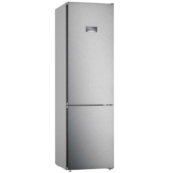 Bosch Serie | 4 VitaFresh KGN39VL24R