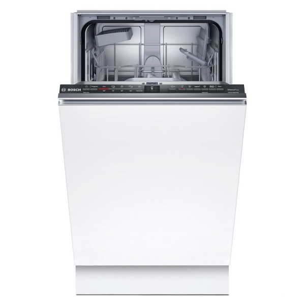 Bosch Serie | 2 Hygiene Dry SPV2HKX2DR