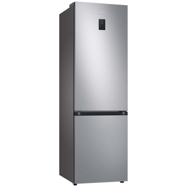 Samsung RB36T774FSA