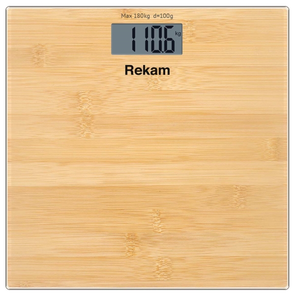 Rekam BS 150C