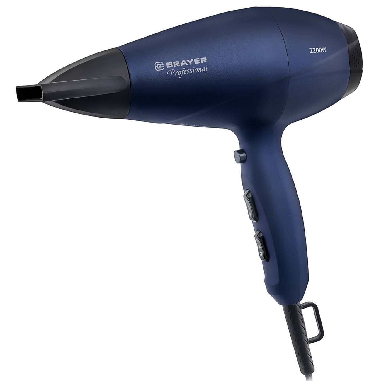 Brayer BR3002