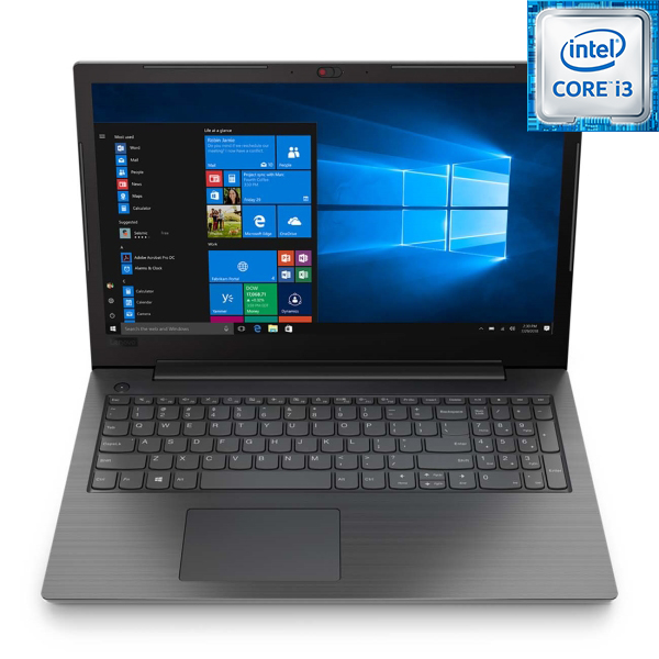 Lenovo V130-15IKB (81HN0112RU)