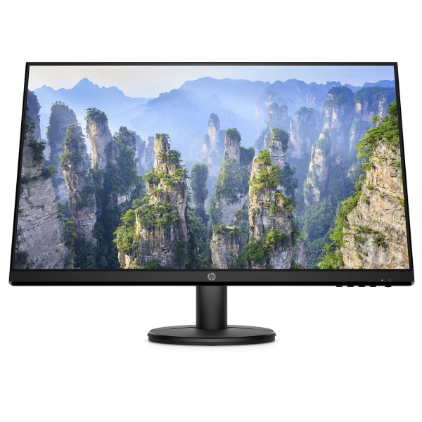 HP V27i (9SV94AA)