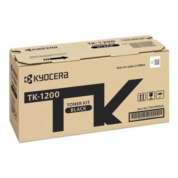  Kyocera TK-1200 (1T02VP0RU0)